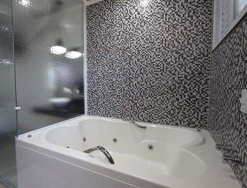 Motel com hidro em Guarulhos Motel com hidro em Guarulhos